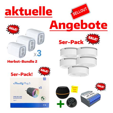 shelly angebote|Aktuelle Angebote – Shellyparts.de